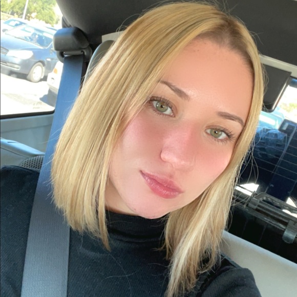carolinamoraila